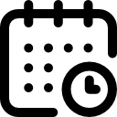 OMODA S5