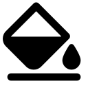 OMODA S5