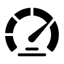 OMODA S5